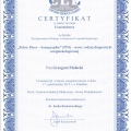 Powiększ obraz: certificate 7