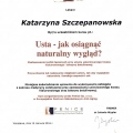 Powiększ obraz: certificate 9