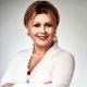Lia Agata Żabska