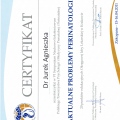 Powiększ obraz: certificate 26