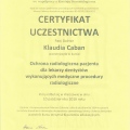 Powiększ obraz: certificate 5