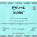 Powiększ obraz: certificate 3
