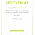 Powiększ obraz: certificate 7