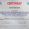 Powiększ obraz: certificate 22