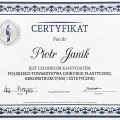Powiększ obraz: certificate 3