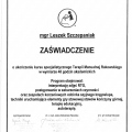 Powiększ obraz: certificate 6