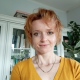 Anna Cygan