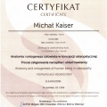 Powiększ obraz: certificate 6