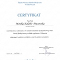 Powiększ obraz: certificate 21