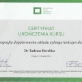 Powiększ obraz: certificate 5