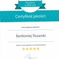 Powiększ obraz: certificate 4