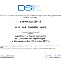 Powiększ obraz: certificate 14