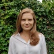 Agata Grzegorzewicz