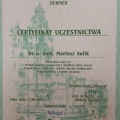 Powiększ obraz: certificate 3