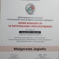 Powiększ obraz: certificate 2