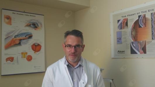 Kamil Widomski-0