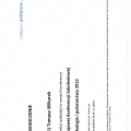Powiększ obraz: certificate 11