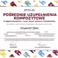 Powiększ obraz: certificate 7