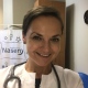 Mirosława Jolanta Widełka-Skibińska