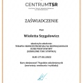 Powiększ obraz: certificate 4