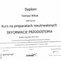 Powiększ obraz: certificate 14