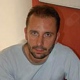 Arkadiusz Pasieczny