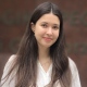 Weronika Pernach