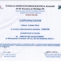 Powiększ obraz: certificate 2