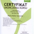 Powiększ obraz: certificate 2