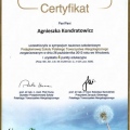 Powiększ obraz: certificate 15