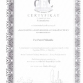 Powiększ obraz: certificate 4