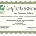 Powiększ obraz: certificate 8