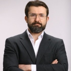 Tomasz Pielak