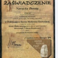 Powiększ obraz: certificate 2