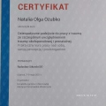 Powiększ obraz: certificate 4