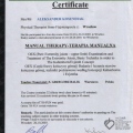 Powiększ obraz: certificate 3