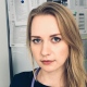 Katarzyna Szlęzak