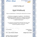Powiększ obraz: certificate 4