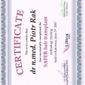 Powiększ obraz: certificate 11