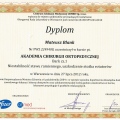Powiększ obraz: certificate 2