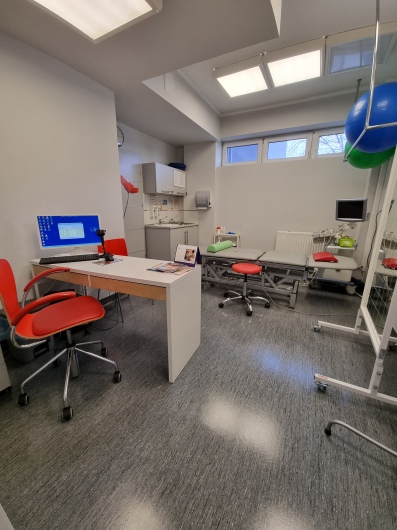 Paulina Marciniszyn-Serafin-0