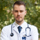 dr n. med. Andrzej Moniuszko