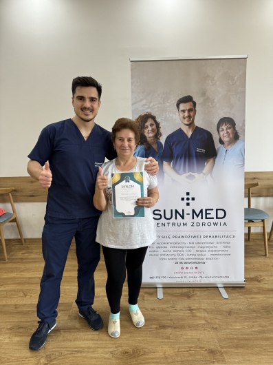 Vladyslav Holovatyuk-21