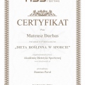 Powiększ obraz: certificate 5