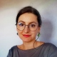 Małgorzata Michalska