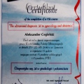 Powiększ obraz: certificate 5