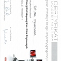 Powiększ obraz: certificate 7