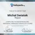 Powiększ obraz: certificate 3