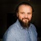 Tomasz Goleniewski