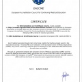 Powiększ obraz: certificate 62